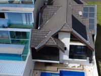  Residência em Condomínio – Águas de Lindóia