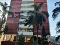 Apartamento no Centro – Águas de Lindóia