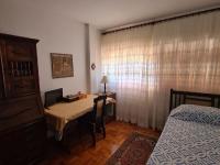 Apartamento no Centro – Águas de Lindóia