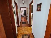 Apartamento no Centro – Águas de Lindóia