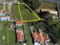 Terreno ideal para residência ou chácara
