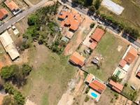 Terreno ideal para residência ou chácara