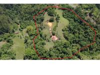 SÍTIO À VENDA – EXCELENTE LOCALIZAÇÃO