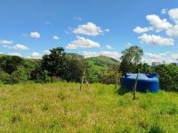 SÍTIO À VENDA – EXCELENTE LOCALIZAÇÃO