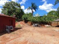 SÍTIO À VENDA – EXCELENTE LOCALIZAÇÃO