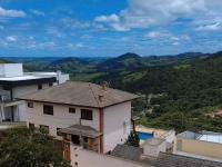  IMÓVEL DE ALTO PADRÃO À VENDA – VISTA DESLUMBRANTE