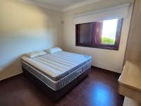  IMÓVEL DE ALTO PADRÃO À VENDA – VISTA DESLUMBRANTE