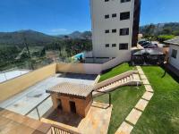  IMÓVEL DE ALTO PADRÃO À VENDA – VISTA DESLUMBRANTE