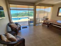  IMÓVEL DE ALTO PADRÃO À VENDA – VISTA DESLUMBRANTE