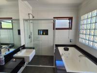  IMÓVEL DE ALTO PADRÃO À VENDA – VISTA DESLUMBRANTE