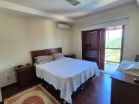  IMÓVEL DE ALTO PADRÃO À VENDA – VISTA DESLUMBRANTE