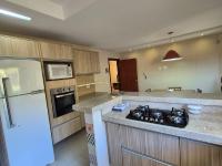  IMÓVEL DE ALTO PADRÃO À VENDA – VISTA DESLUMBRANTE