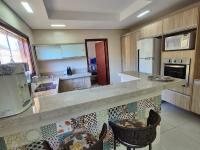  IMÓVEL DE ALTO PADRÃO À VENDA – VISTA DESLUMBRANTE