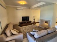  IMÓVEL DE ALTO PADRÃO À VENDA – VISTA DESLUMBRANTE