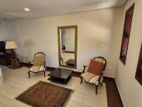  IMÓVEL DE ALTO PADRÃO À VENDA – VISTA DESLUMBRANTE