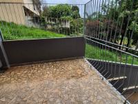 IMÓVEL À VENDA – ÓTIMA LOCALIZAÇÃO