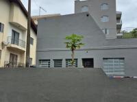 IMÓVEL À VENDA – ÓTIMA LOCALIZAÇÃO