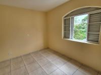 IMÓVEL À VENDA – ÓTIMA LOCALIZAÇÃO