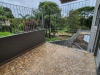 IMÓVEL À VENDA – ÓTIMA LOCALIZAÇÃO