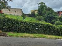 TERRENO À VENDA – BAIRRO NOBRE