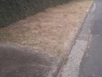 TERRENO À VENDA – BAIRRO NOBRE