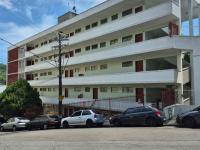 APARTAMENTOS À VENDA – LOCALIZAÇÃO EXCELENTE