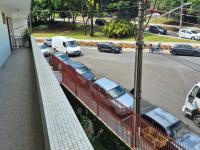 APARTAMENTOS À VENDA – LOCALIZAÇÃO EXCELENTE