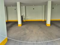 APARTAMENTOS À VENDA – LOCALIZAÇÃO EXCELENTE