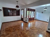 APARTAMENTOS À VENDA – LOCALIZAÇÃO EXCELENTE