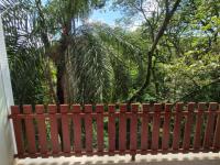 APARTAMENTOS À VENDA – LOCALIZAÇÃO EXCELENTE