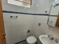 APARTAMENTOS À VENDA – LOCALIZAÇÃO EXCELENTE