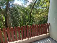 APARTAMENTOS À VENDA – LOCALIZAÇÃO EXCELENTE