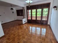 APARTAMENTOS À VENDA – LOCALIZAÇÃO EXCELENTE