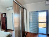 Casa à Venda em Águas de Lindóia