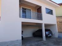 Casa à Venda em Águas de Lindóia