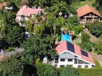 LINDA CHÁCARA À VENDA – ÁGUAS DE LINDÓIA