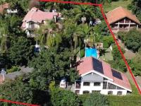 LINDA CHÁCARA À VENDA – ÁGUAS DE LINDÓIA