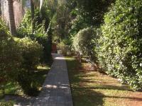 LINDA CHÁCARA À VENDA – ÁGUAS DE LINDÓIA