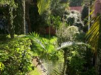 LINDA CHÁCARA À VENDA – ÁGUAS DE LINDÓIA