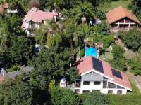 LINDA CHÁCARA À VENDA – ÁGUAS DE LINDÓIA