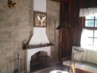 LINDA CHÁCARA À VENDA – ÁGUAS DE LINDÓIA