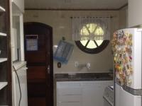 LINDA CHÁCARA À VENDA – ÁGUAS DE LINDÓIA