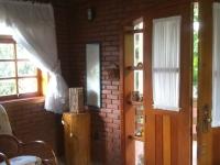 LINDA CHÁCARA À VENDA – ÁGUAS DE LINDÓIA