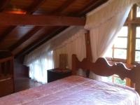 LINDA CHÁCARA À VENDA – ÁGUAS DE LINDÓIA