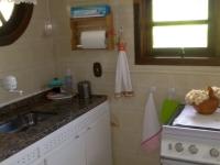 LINDA CHÁCARA À VENDA – ÁGUAS DE LINDÓIA