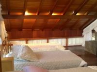 LINDA CHÁCARA À VENDA – ÁGUAS DE LINDÓIA