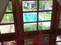 LINDA CHÁCARA À VENDA – ÁGUAS DE LINDÓIA