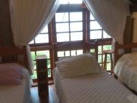 LINDA CHÁCARA À VENDA – ÁGUAS DE LINDÓIA