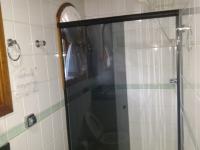 LINDA CHÁCARA À VENDA – ÁGUAS DE LINDÓIA