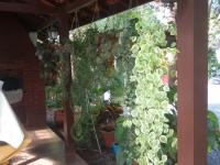 LINDA CHÁCARA À VENDA – ÁGUAS DE LINDÓIA